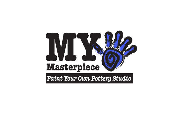 My Masterpiece Studio, Inc.