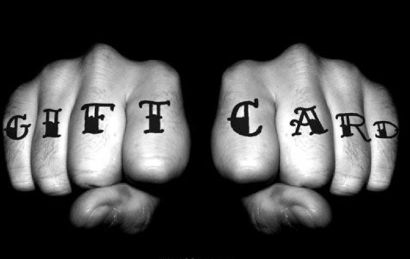 VOICED  BY DESIGN LLC