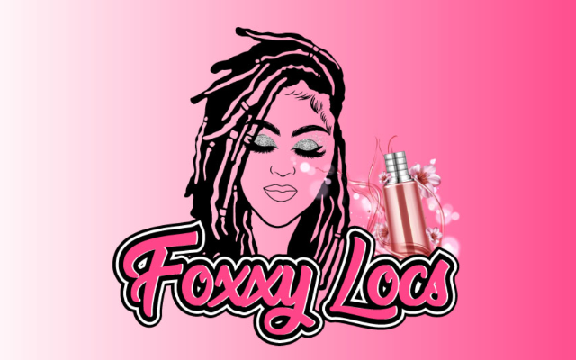 Foxxy Locs LLC