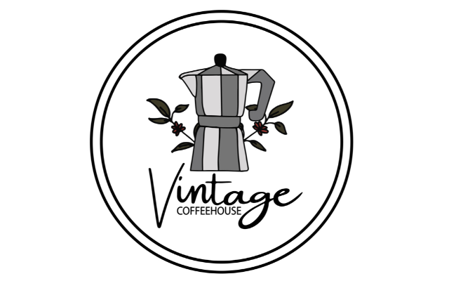 Vintage Coffee House