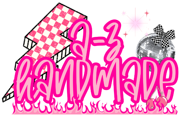 A-Z Handmade