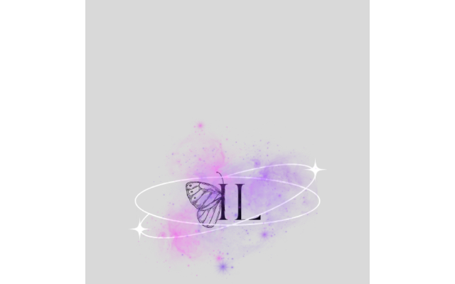Indulgence Lane LLC