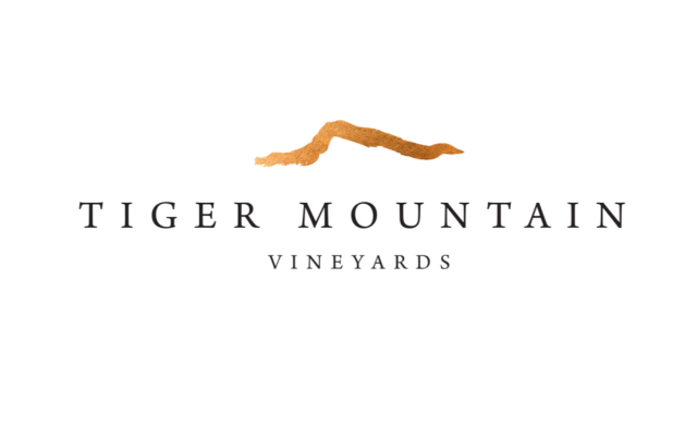 Tiger Mountain Vineyards