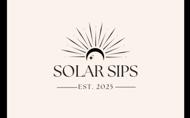 Solar Sips