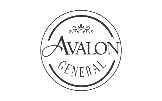 Avalon General