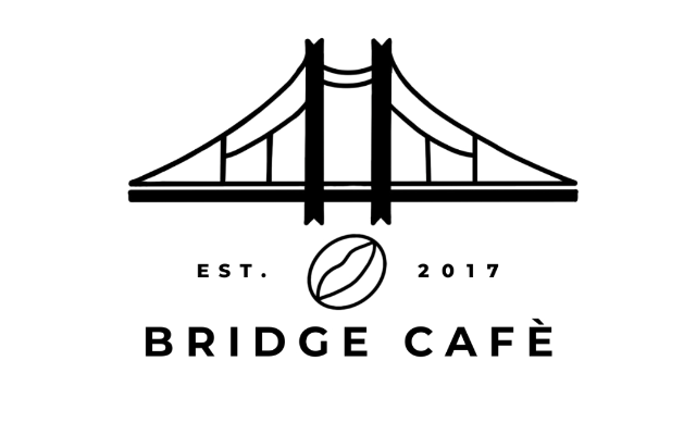 The Bridge Cafe