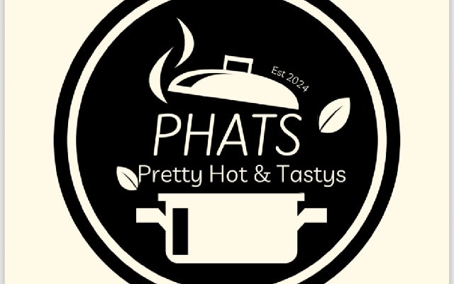 PHATS Wagon LLC