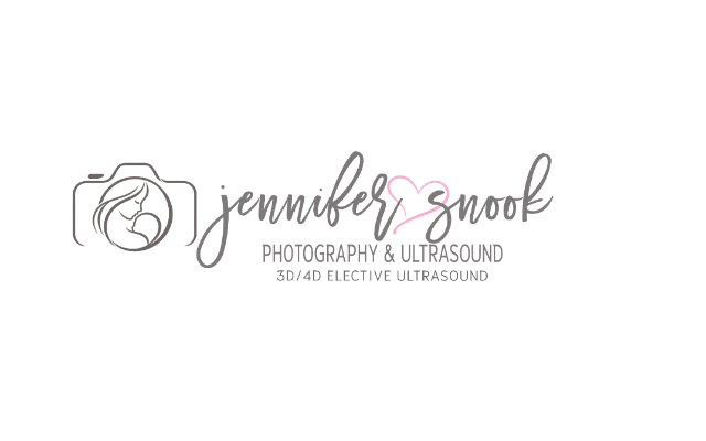 Jennifer Snook Photography