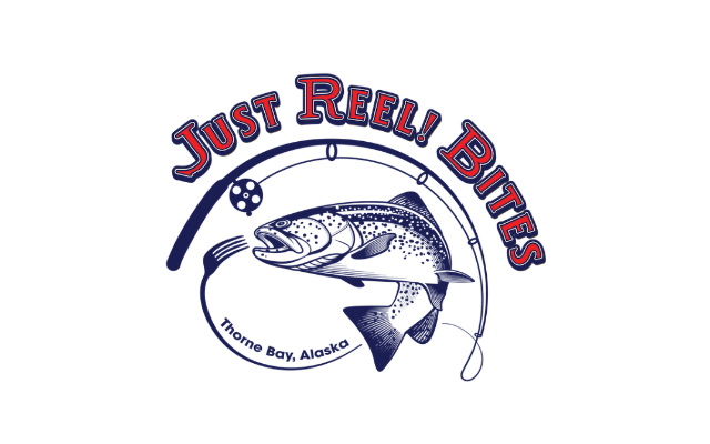 Just Reel! Bites
