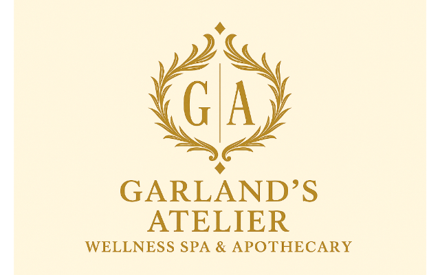 Garland's Atelier Wellness Spa & Apothecary