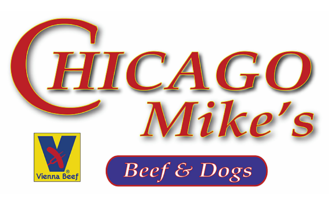 Chicago Mike's