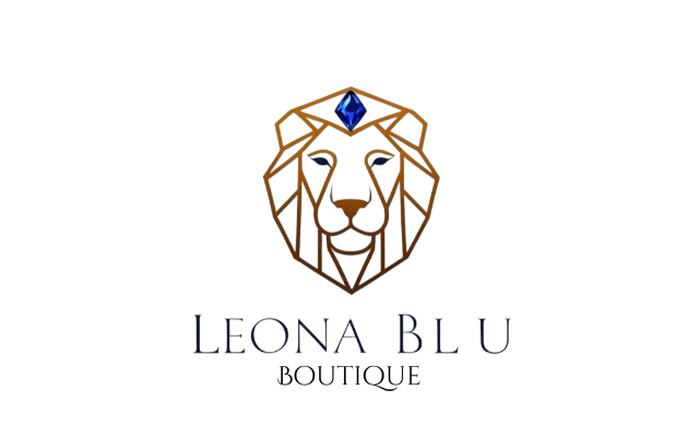 Leona Blu