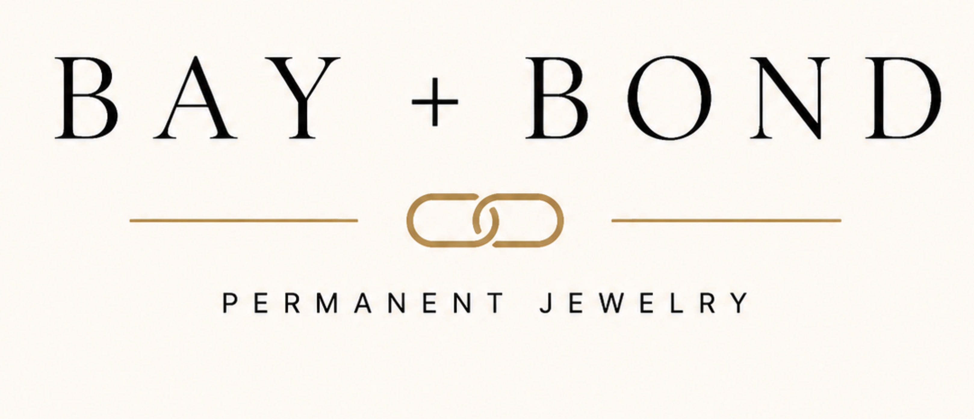 BAY BOND