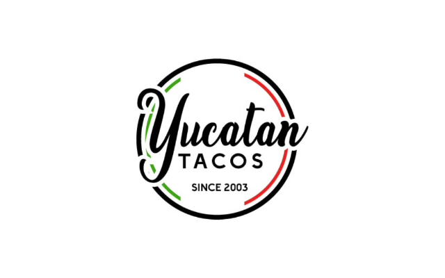 Yucatan Tacos