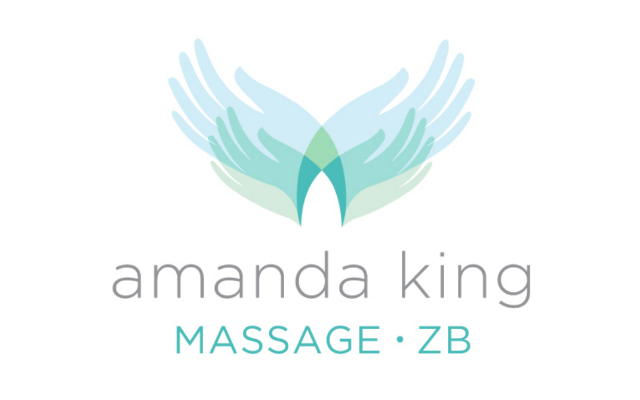 Amanda King, Massage Therapy & ZB