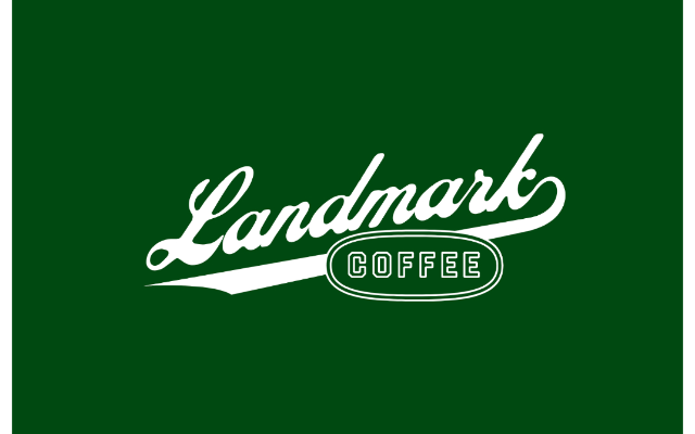 Landmark Coffee