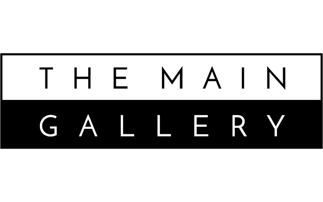 MAIN GALLERY, LLC, THE