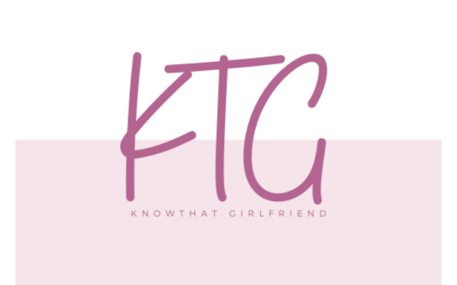 KnowThat, Girlfriend