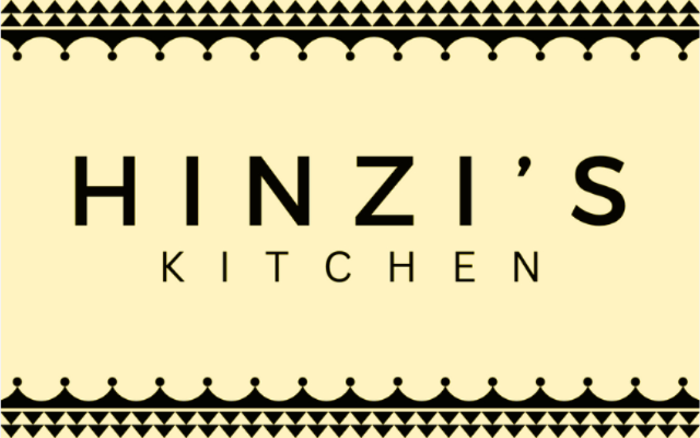 Hinzi's
