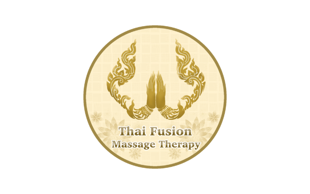 Thai Fusion Massage Therapy