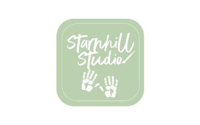 Starnhill Studio Order Starnhill Studio eGift Cards