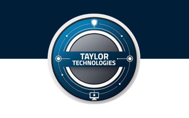 Taylor Technologies