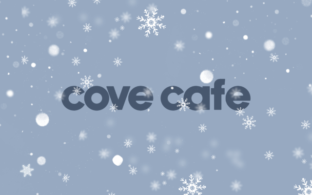 Cove Cafe