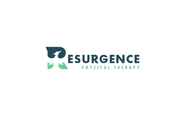Resurgence Physical Therapy