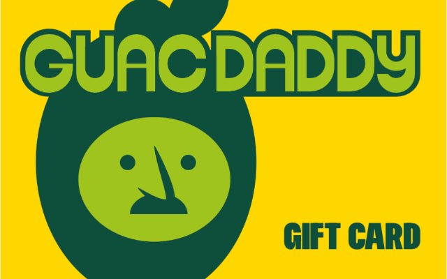 Blurred Limes Hospitality