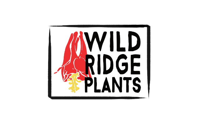 Wild Ridge Plants, LLC