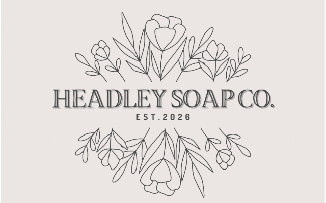 Headley Soap Co.
