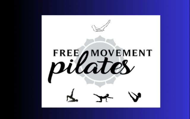 Free Movement Pilates, LLC