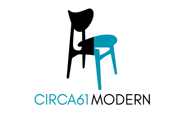 circa61 Modern