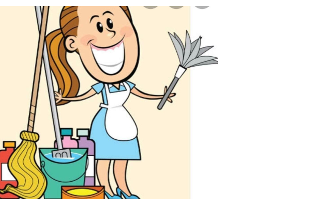Castorena Cleaning Services