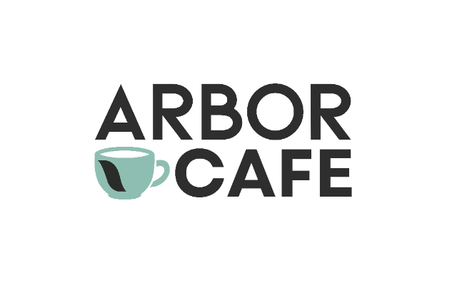 Arbor Cafe