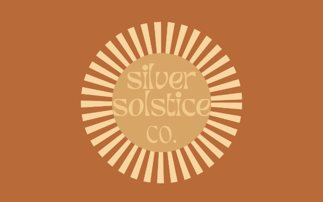 Silver Solstice