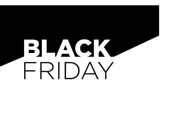 Savvy Sarah Skin & Healing Therapies