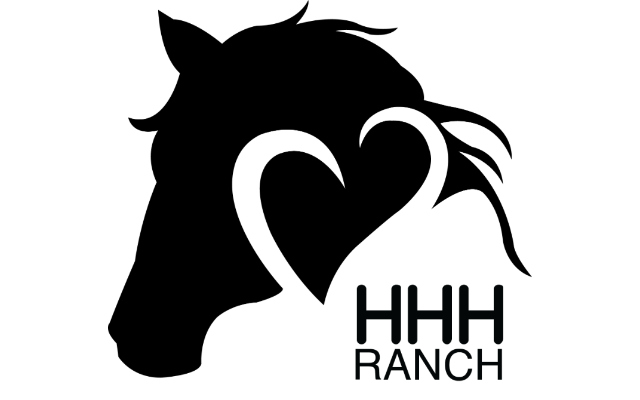 HHH Ranch