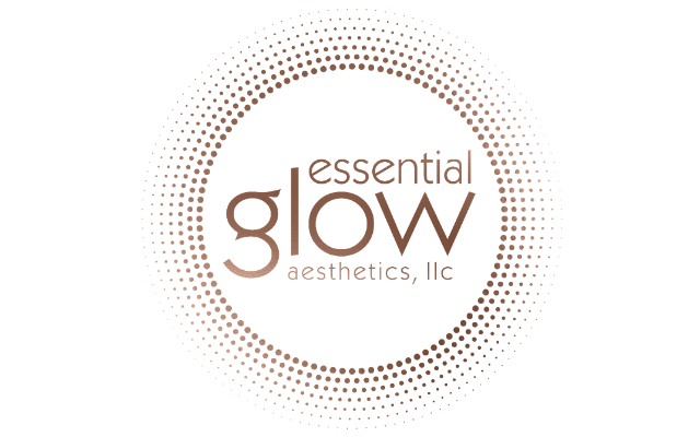Essential Glow Aesthetics LLC