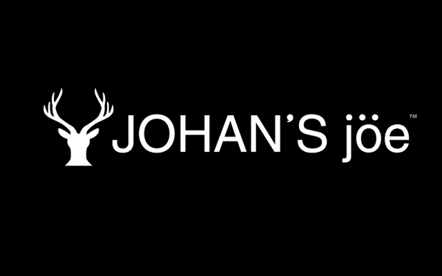 Johan's Joe Swedish Coffee House & Cafe