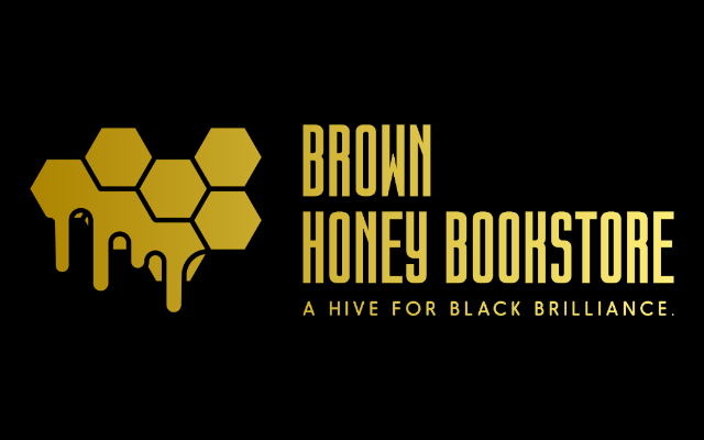 Brown Honey Bookstore
