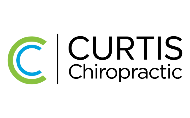 Curtis Chiropractic PLLC