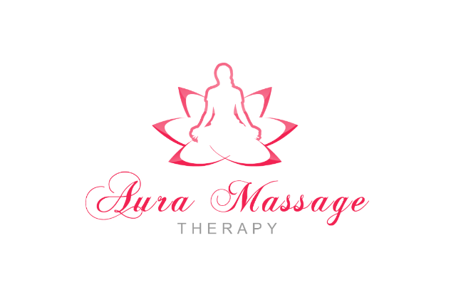 Aura Massage Therapy LLC