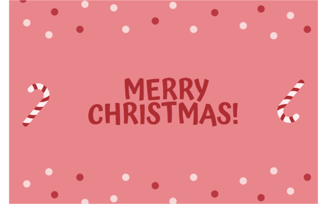 Zendiggity Massage LLC