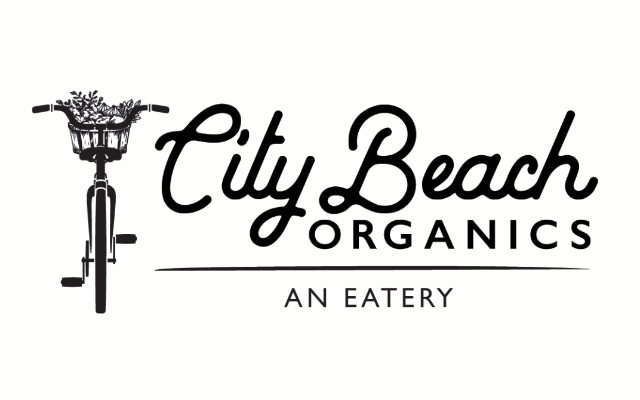City Beach Organics