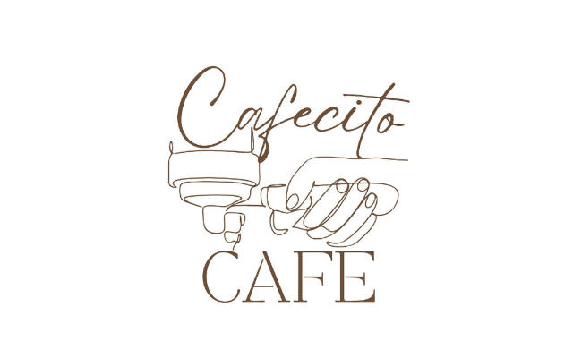 Cafecito Cafe