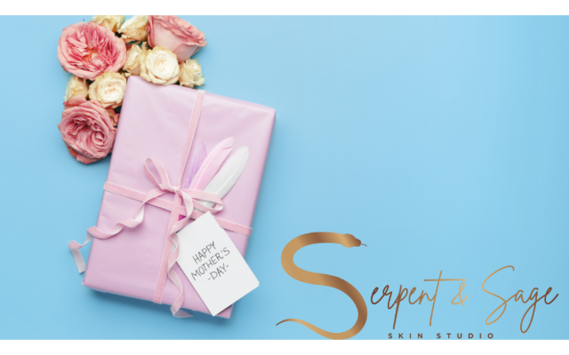 Serpent & Sage Skin Studio