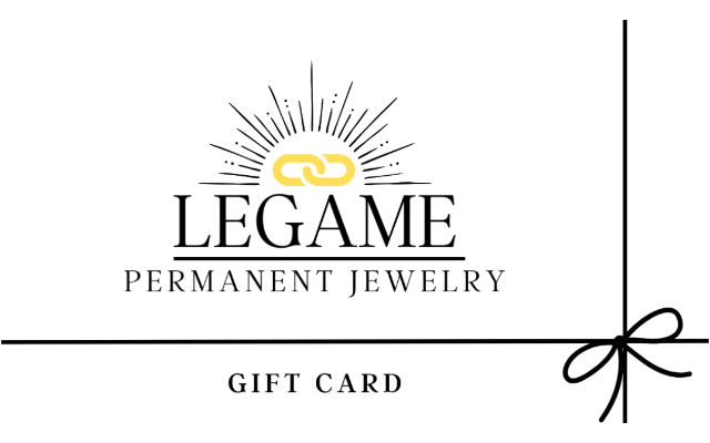LEGAME NY LLC