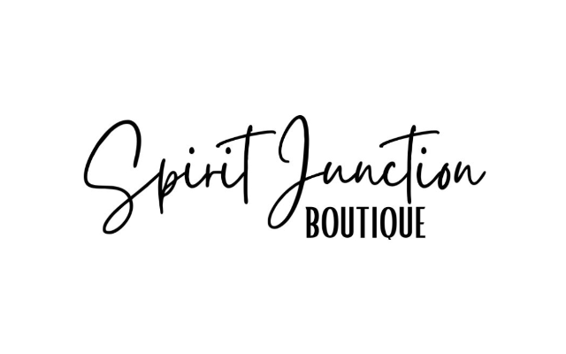 Spirit Junction Boutique LLC