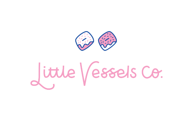 Little Vessels Co.